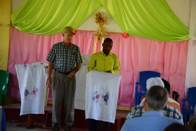 DSC_8337 (Large).JPG